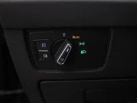 Volkswagen Passat 1.4 110kW thumbnail