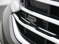 Volkswagen Tiguan 1.5 110kW thumbnail