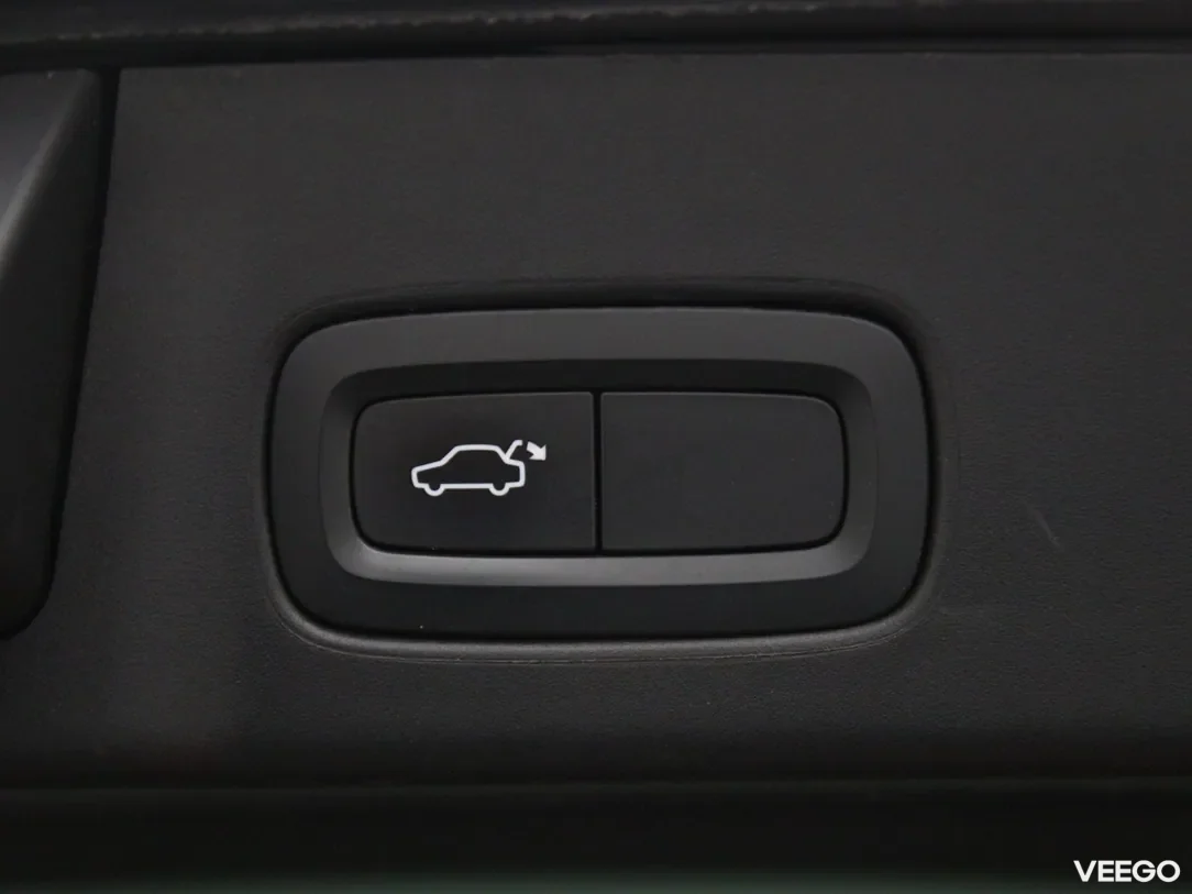 Volvo V90 2 110kW