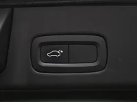 Volvo V90 2 110kW thumbnail