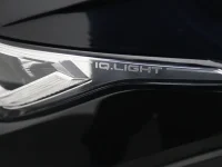 Volkswagen Tiguan 1.5 110kW thumbnail