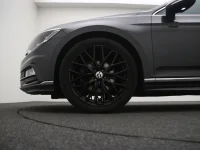 Volkswagen Passat 1.4 110kW thumbnail