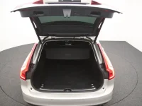 Volvo V90 2 110kW thumbnail