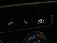 Volkswagen Passat 1.4 110kW thumbnail