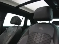 Volkswagen Tiguan 1.5 110kW thumbnail