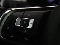 Volkswagen Passat 1.4 110kW thumbnail