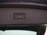 Volkswagen Tiguan 1.5 110kW thumbnail
