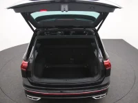 Volkswagen Tiguan 1.5 110kW thumbnail