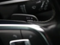 Volkswagen Passat 1.4 110kW thumbnail