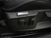 Volkswagen Passat 1.4 110kW thumbnail