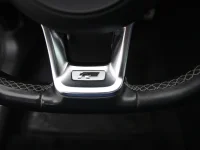 Volkswagen Passat 1.4 110kW thumbnail