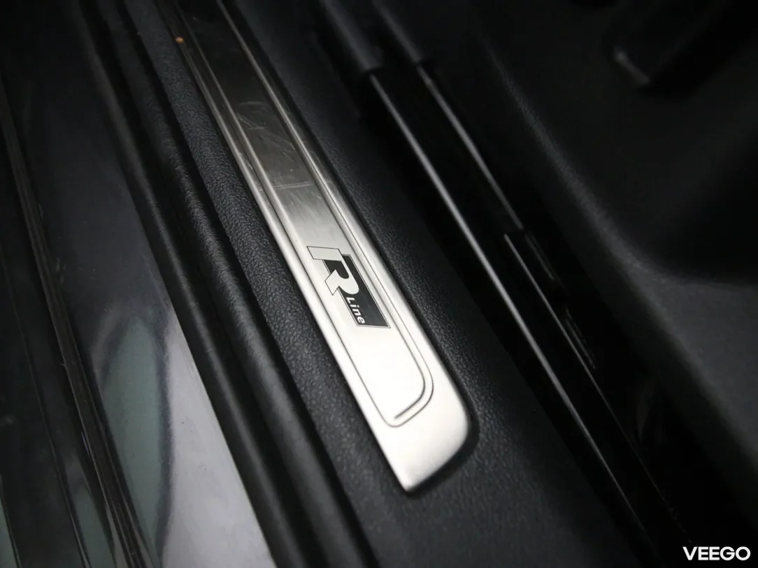 Volkswagen Passat 1.4 110kW