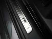Volkswagen Passat 1.4 110kW thumbnail
