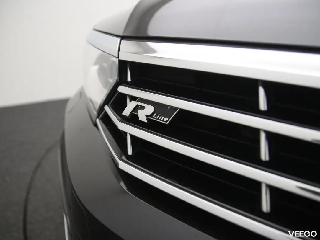 Volkswagen Passat 1.4 110kW