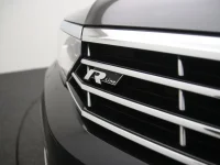 Volkswagen Passat 1.4 110kW thumbnail
