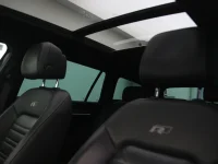 Volkswagen Passat 1.4 110kW thumbnail