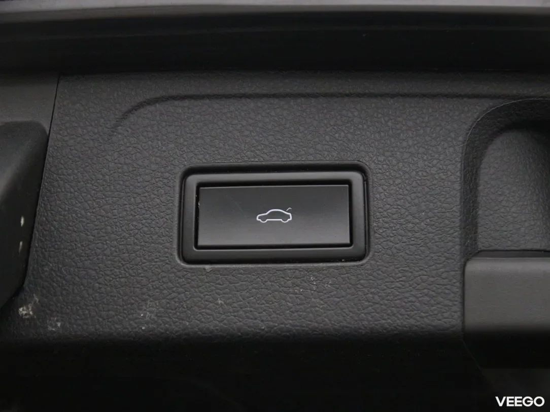 Volkswagen Passat 1.4 110kW