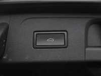 Volkswagen Passat 1.4 110kW thumbnail