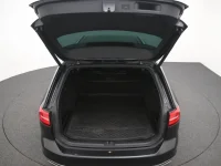 Volkswagen Passat 1.4 110kW thumbnail