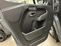 Nissan Interstar Skåpbil 3.5 t 2.3 dCi 180HK N-Connecta L3H2 132kW thumbnail