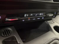 Peugeot Partner - 1.5 75kW thumbnail