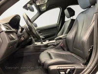 BMW 320 d GT xDrive M-Sportpakett LCI 2 140kW thumbnail