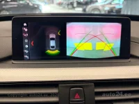 BMW 320 d GT xDrive M-Sportpakett LCI 2 140kW thumbnail