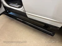 Land Rover Range Rover Autobiography Supercharged 5.0 V8 5 375kW thumbnail