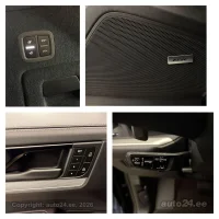 Porsche Cayenne Coupe 2.9 346kW thumbnail