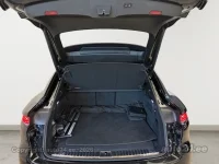 Porsche Cayenne Coupe 2.9 346kW thumbnail
