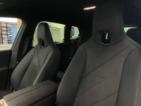 BMW iX xDrive50 Driving Assistant Professional H/K Drag 0kW