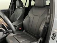 BMW X3 xDrive20i M Sport 20" Drag HiFi Rattvärme Sportstolar 0kW