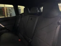 BMW iX xDrive50 Driving Assistant Professional H/K Drag 0kW