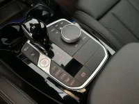 BMW X3 xDrive20i M Sport 20" Drag HiFi Rattvärme Sportstolar 0kW
