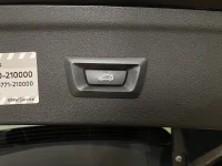 BMW iX xDrive50 Driving Assistant Professional H/K Drag 0kW