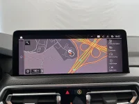 BMW X3 xDrive20i M Sport 20" Drag HiFi Rattvärme Sportstolar 0kW