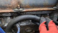 LADA-VAZ 21063 1.3 51kW thumbnail