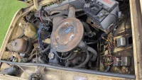 LADA-VAZ 21063 1.3 51kW thumbnail