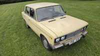 LADA-VAZ 21063 1.3 51kW thumbnail