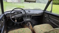 LADA-VAZ 21063 1.3 51kW thumbnail