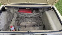 LADA-VAZ 21063 1.3 51kW thumbnail