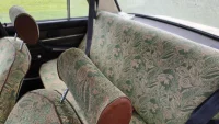 LADA-VAZ 21063 1.3 51kW thumbnail