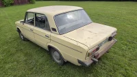 LADA-VAZ 21063 1.3 51kW thumbnail