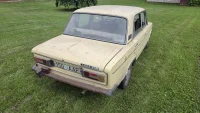 LADA-VAZ 21063 1.3 51kW thumbnail