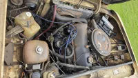 LADA-VAZ 21063 1.3 51kW thumbnail