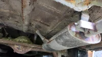 LADA-VAZ 21063 1.3 51kW thumbnail