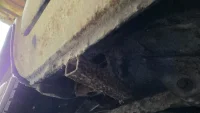 LADA-VAZ 21063 1.3 51kW thumbnail