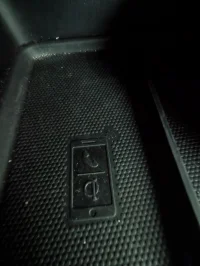 Skoda Enyaq iV80 / 82kWh 0.0 150kW thumbnail