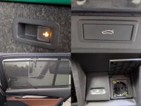 Skoda Enyaq iV80 / 82kWh 0.0 150kW thumbnail