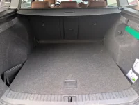 Skoda Enyaq iV80 / 82kWh 0.0 150kW thumbnail